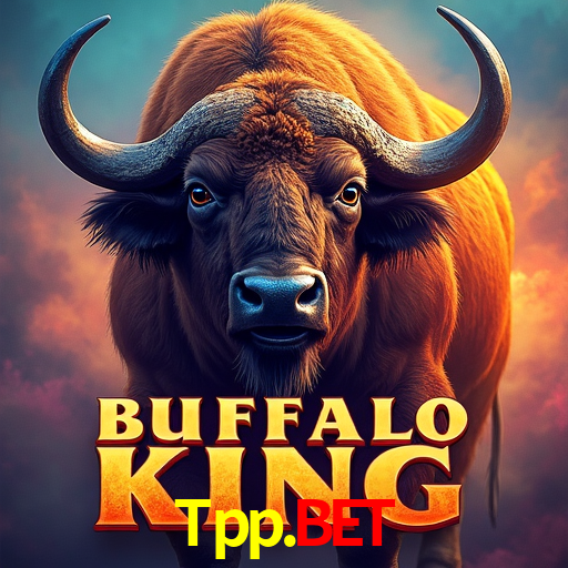 Cassino Online Ao Vivo Tpp.Bet