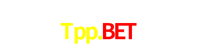 Tpp.Bet